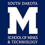 South Dakota School of Mines & Technology logo